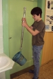 fyzika 8. třída
